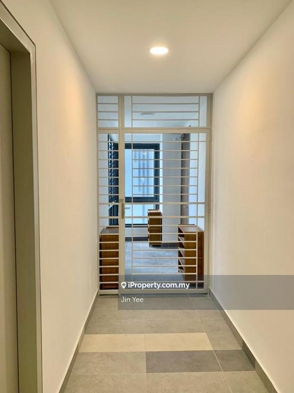 Service Residence for Sale in 8th & Stellar by Jin Yee - iProperty.com.my