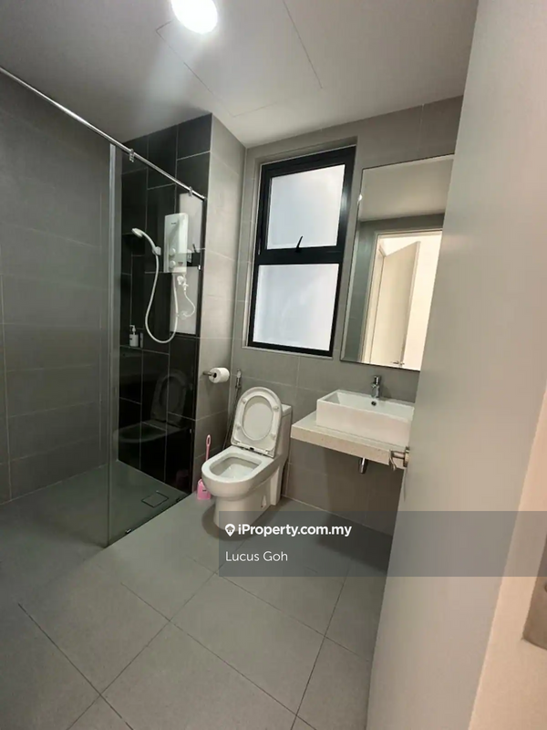Service Residence for Sale in The Clio 2 Residences by Lucus Goh - iProperty.com.my