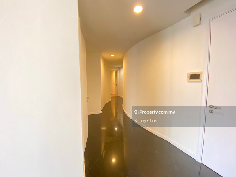 Service Residence for Sale in St Mary Residences by Bobby Chan - iProperty.com.my