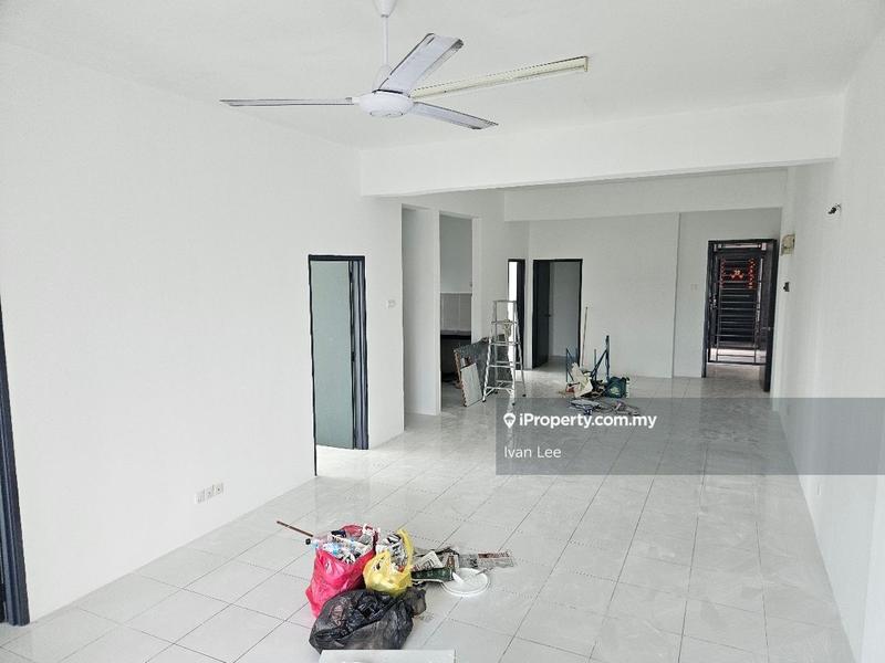 For Rent - Suria Residence