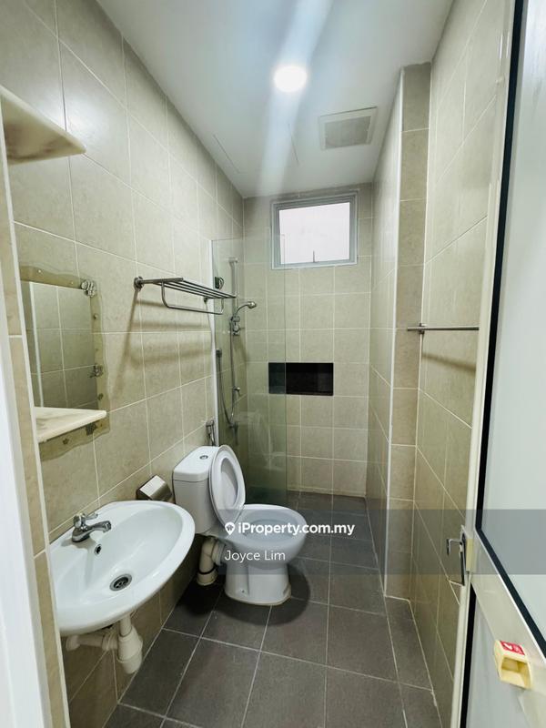 For Sale - Prestige III