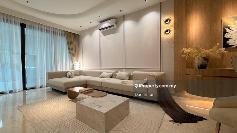 For Sale - Sastra U-Thant