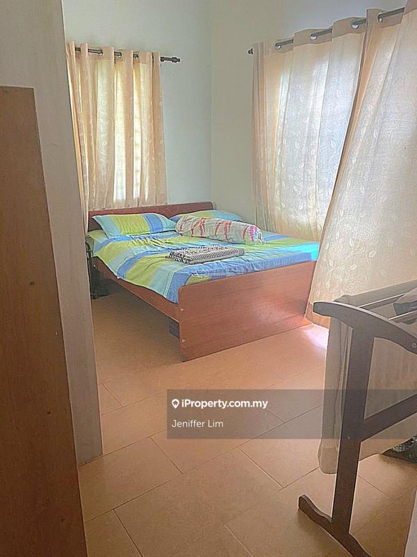 Bungalow House untuk Dijual di SS1, Petaling Jaya oleh Jeniffer Lim - iProperty.com.my