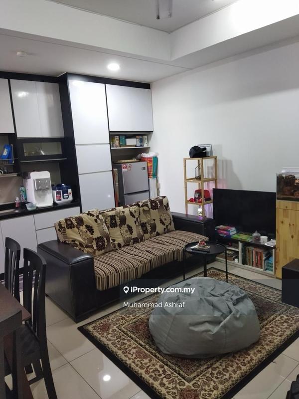 For Sale - Sunway Gandaria