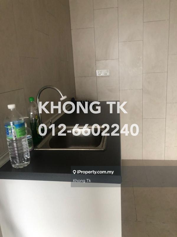 Service Residence for Sale in Geo Bukit Rimau by Khong Tk - iProperty.com.my