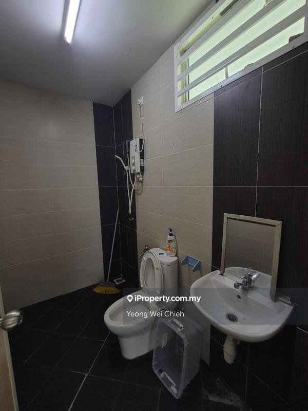 Bungalow House for Sale in Taman Paya Rumput Perdana, Paya Rumput by Yeong Wei Chieh - iProperty.com.my