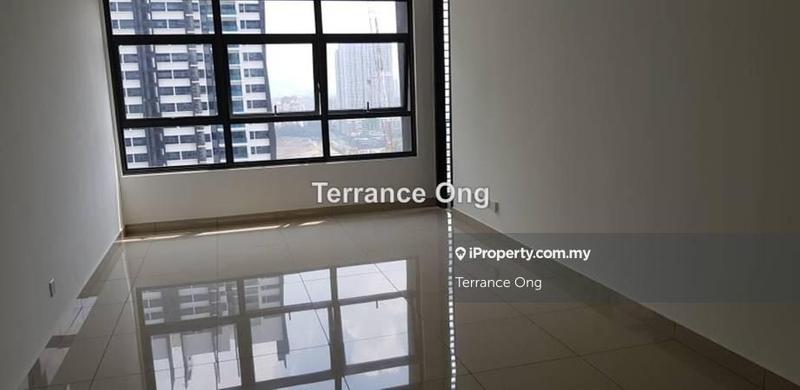 Kondominium untuk Dijual di Lakeville Residence oleh Terrance Ong - iProperty.com.my