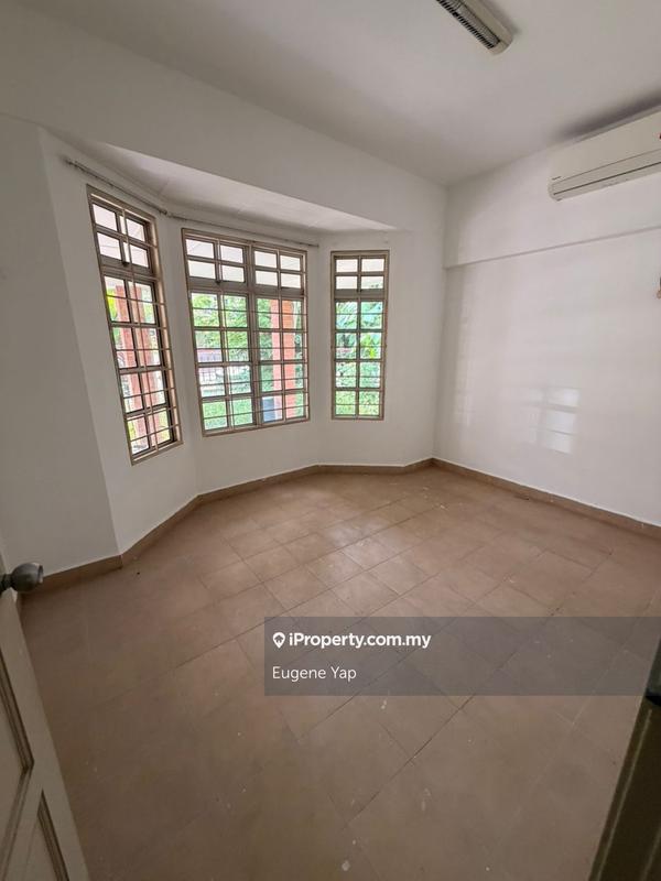 2-storey Terraced House for Sale in Bukit Rahman Putra, Sungai Buloh by Eugene Yap - iProperty.com.my