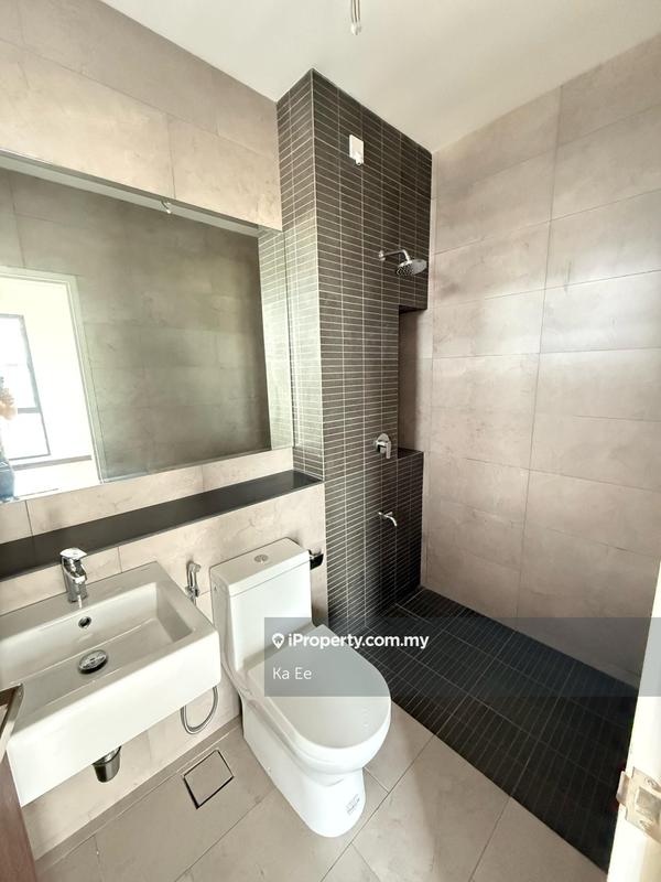 2-storey Terraced House for Sale in Ilham Residence 2 Elmina East, Shah Alam by Ka Ee - iProperty.com.my