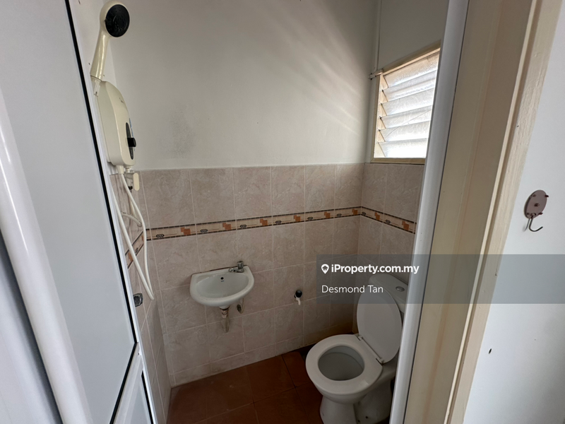 2-storey Terraced House for Sale in SS2, Petaling Jaya by Desmond Tan - iProperty.com.my