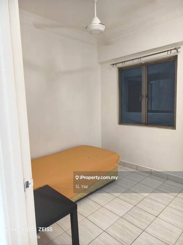 Apartment for Sale in Arena Green by SL Yap - iProperty.com.my