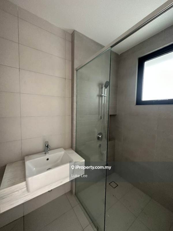 Semi-Detached House for Sale in Bandar Tropicana Aman, Telok Panglima Garang by Luke Lee - iProperty.com.my