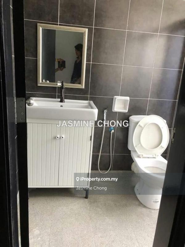 Kondominium untuk Dijual di Armanee Terrace II oleh Jasmine Chong - iProperty.com.my