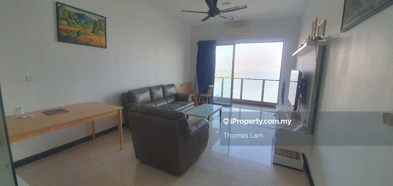 Condominium for Sale in Silverscape Residences by Thomas Lam - iProperty.com.my