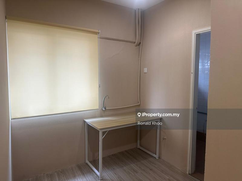 Shop / Office untuk Disewa di Puchong, Selangor oleh Ronald Khoo - iProperty.com.my