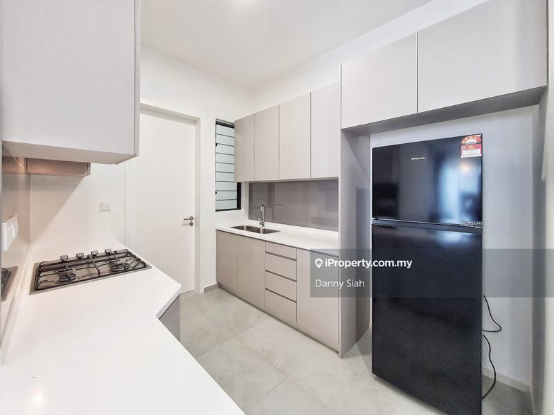 For Rent - The Goodwood Residence