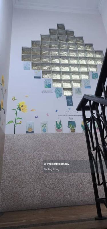 Semi-Detached House for Sale in Taman United, Jalan Klang Lama (Old Klang Road) by Pauling Kong - iProperty.com.my