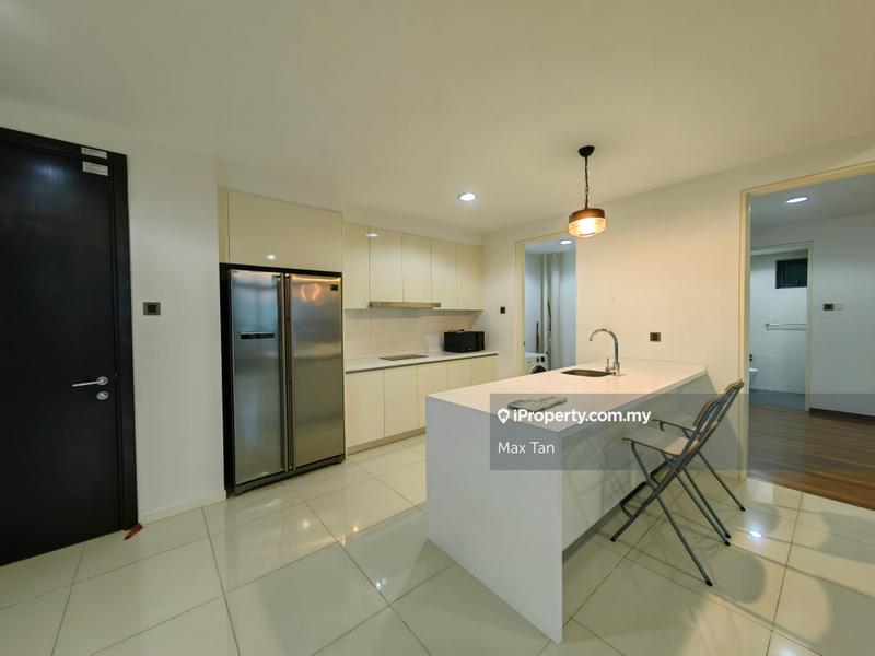 Kediaman Servis untuk Dijual di Tropicana Avenue oleh Max Tan - iProperty.com.my