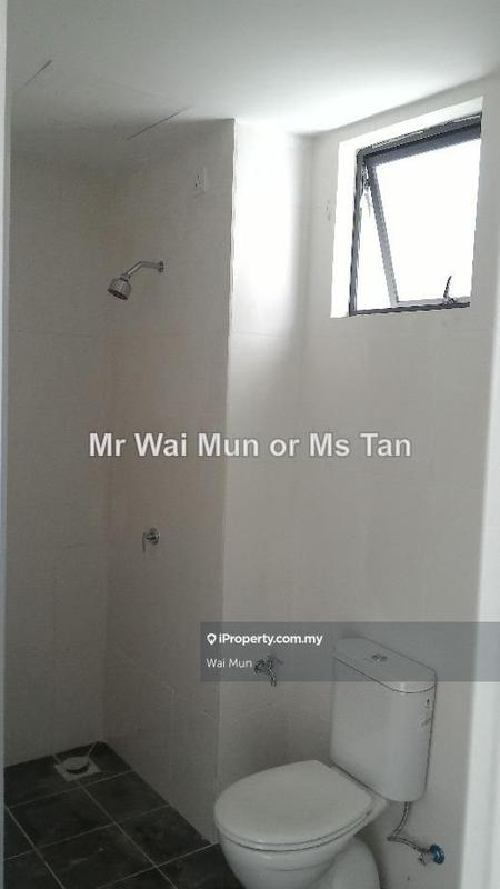 Kondominium untuk Dijual di Ivory Residence oleh Wai Mun - iProperty.com.my