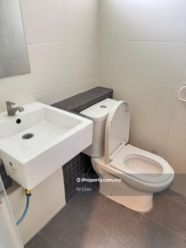 For Rent - Univillage