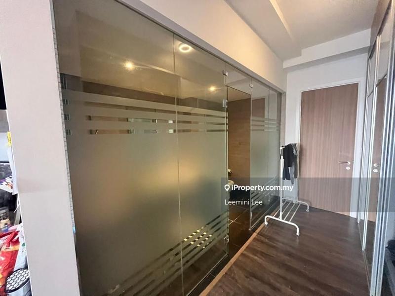 Condominium for Sale in Anjali North Kiara by Leemini Lee - iProperty.com.my