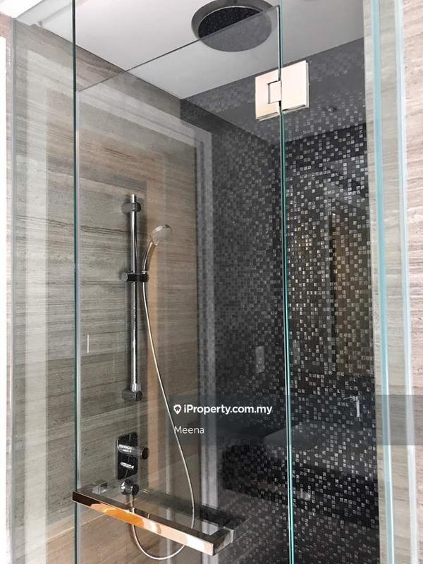Service Residence for Sale in The Sentral Residences by Meena - iProperty.com.my