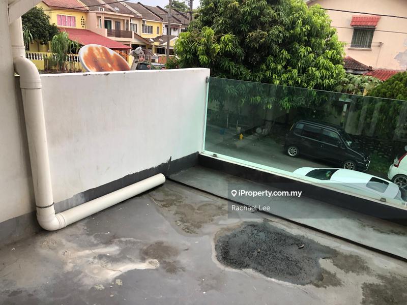 2-storey Terraced House for Sale in BANDAR PUCHONG JAYA, Puchong by Rachael Lee - iProperty.com.my
