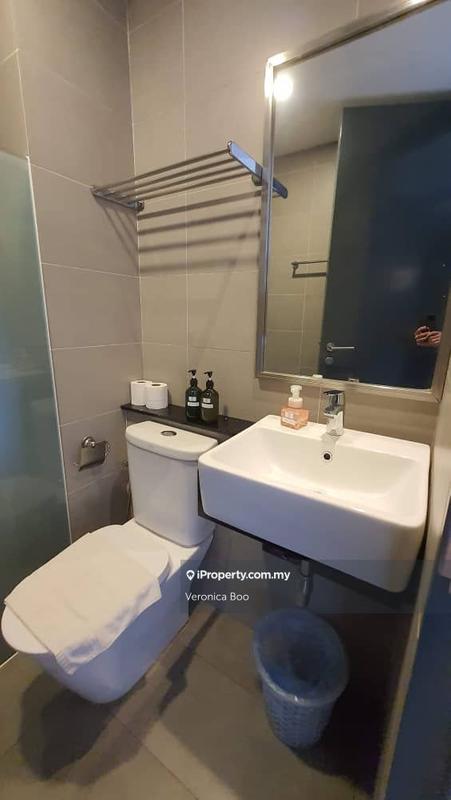Service Residence for Sale in Tropicana 218 Macalister by Veronica Boo - iProperty.com.my