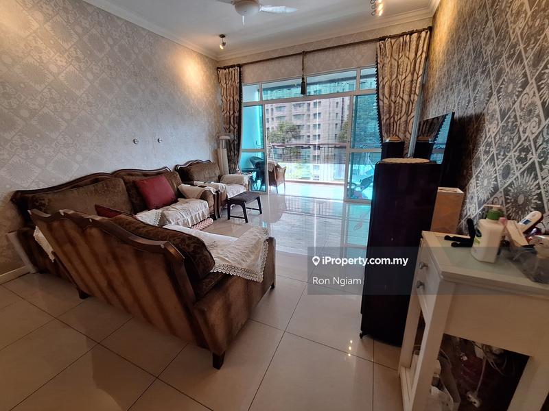 For Sale - Amaya Saujana