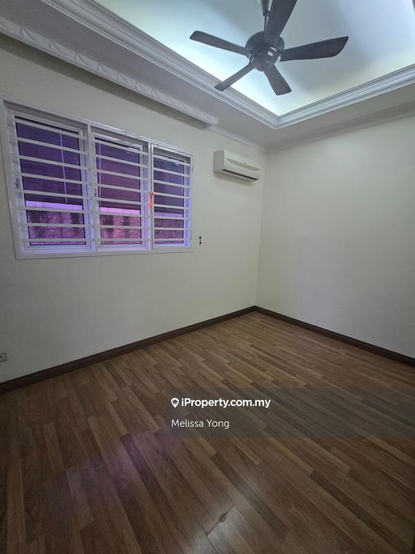 Rumah Berkembar untuk Dijual di Taman Naga Emas, Salak South oleh Melissa Yong - iProperty.com.my