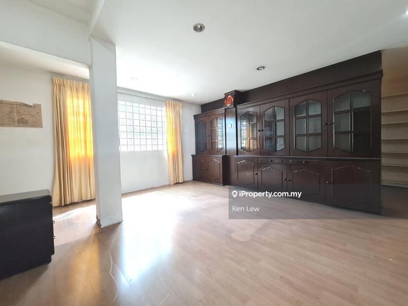 Bungalow House untuk Dijual di Taman Bukit Cheras, Cheras oleh Ken Lew - iProperty.com.my