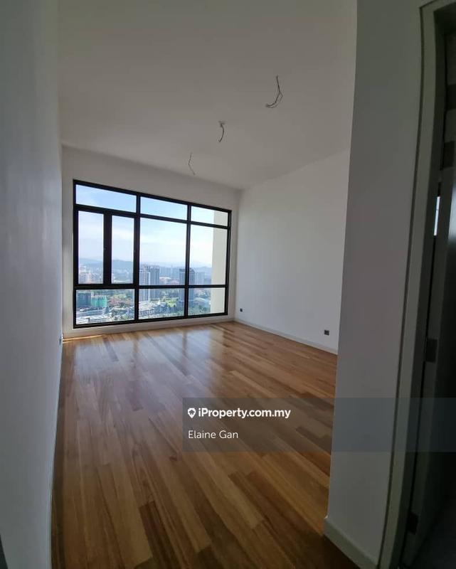 For Sale - The Park 2