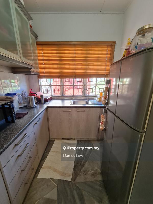 2-storey Terraced House for Sale in Taman TTDI Jaya, Shah Alam by Marcus Low - iProperty.com.my