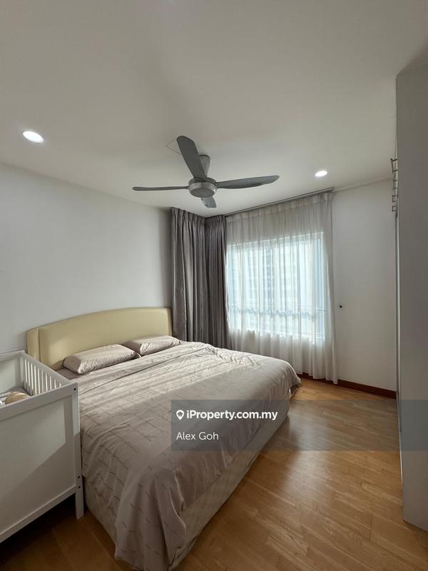 For Sale - Kiara Designer Suites