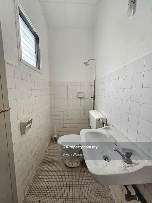 Rumah Berangkai 2 Tingkat untuk Dijual di Damansara Jaya, Petaling Jaya oleh Bryan Wong - iProperty.com.my