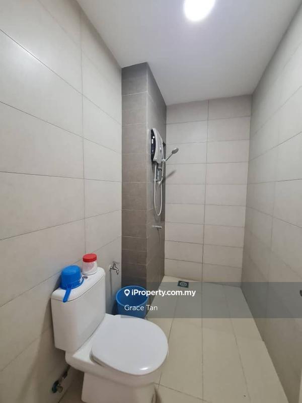 2-storey Terraced House for Sale in Tropicana Heights, Kajang by Grace Tan - iProperty.com.my