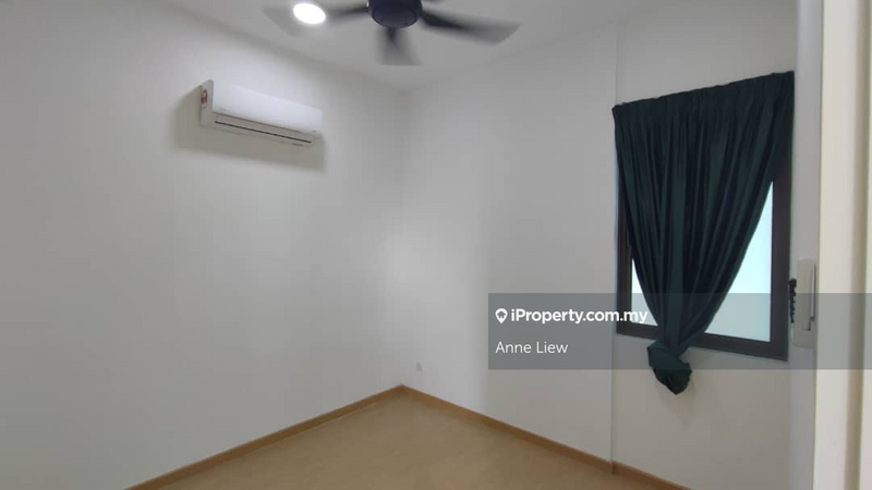 Kondominium untuk Disewa di Lake Point Residence oleh Anne Liew - iProperty.com.my