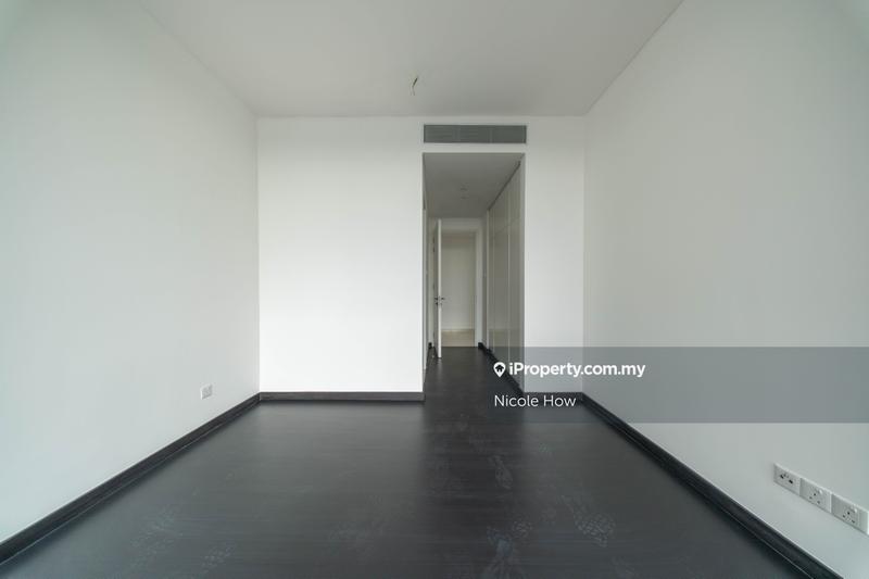 For Sale - Pavilion Damansara Heights