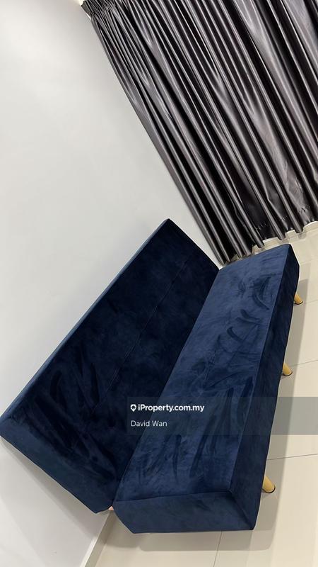 For Rent - EkoCheras