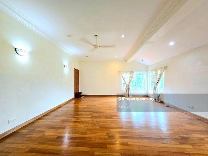 Bungalow House for Sale in Tropicana Golf and Country Resort, TR, Tropicana, Tropicana by Reni Lim - iProperty.com.my