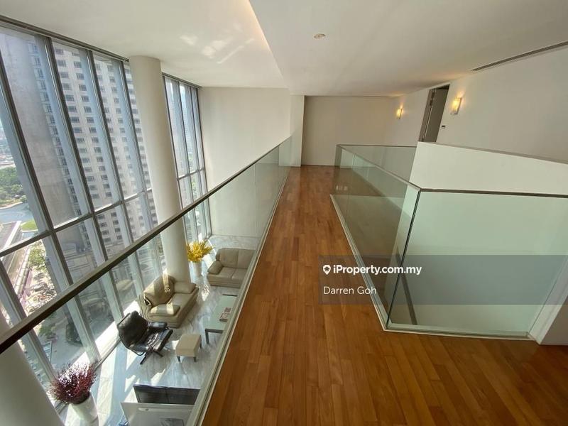 Condominium for Sale in One KL by Darren Goh - iProperty.com.my