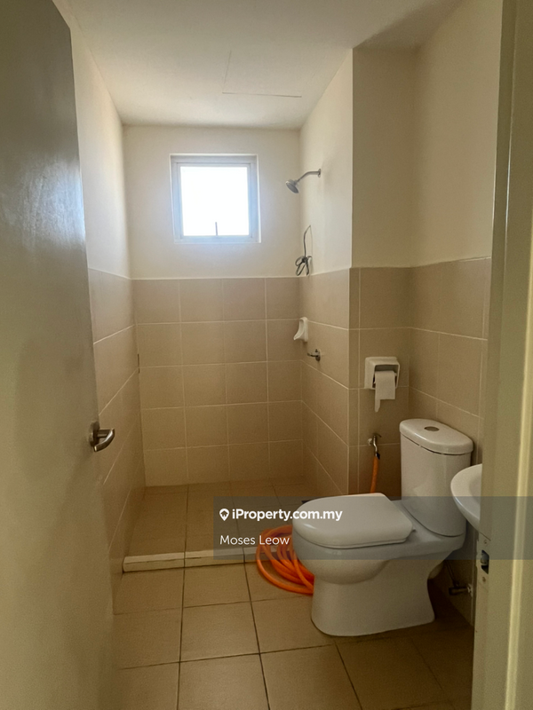 For Sale - Pine Residence