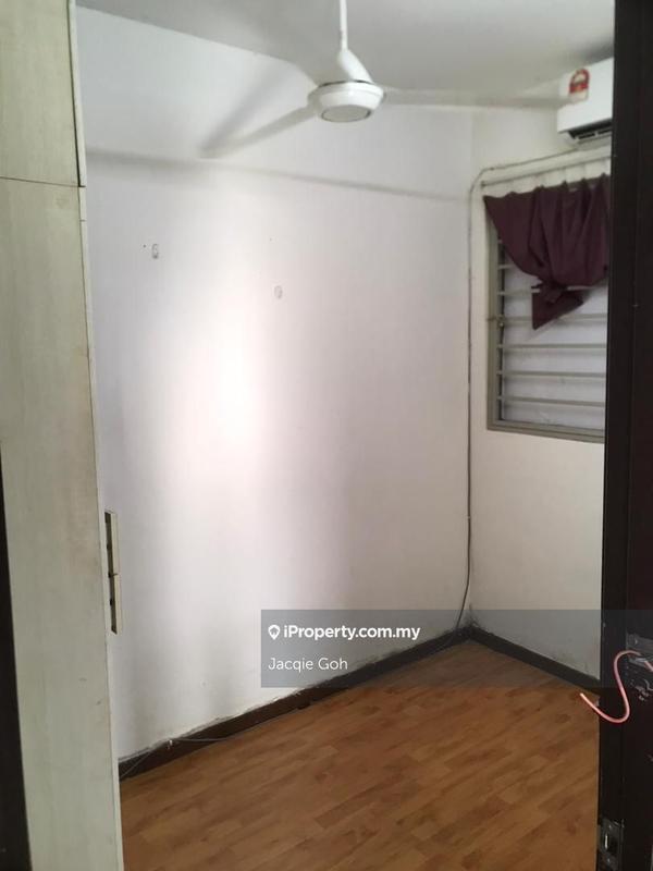 Service Residence for Sale in Amara by Jacqie Goh - iProperty.com.my