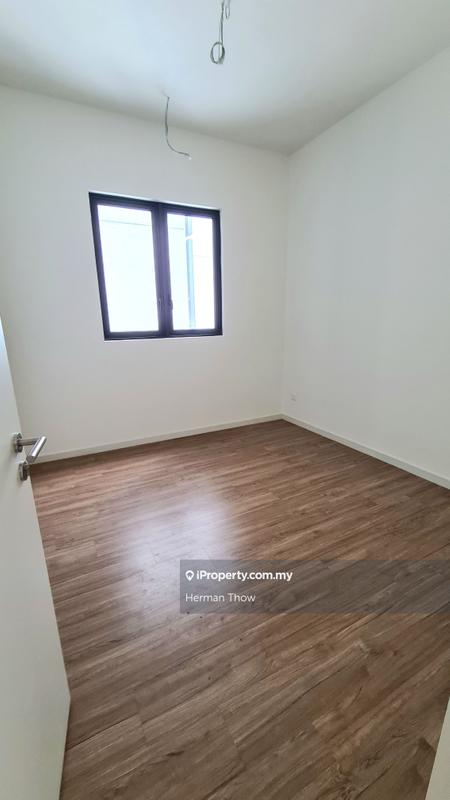 Service Residence for Sale in Sunway Avila Residences by Herman Thow - iProperty.com.my