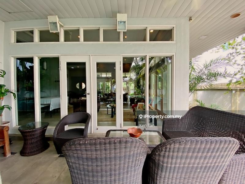 Bungalow House for Sale in Kota Damansara, Kota Damansara by Ken Tan - iProperty.com.my