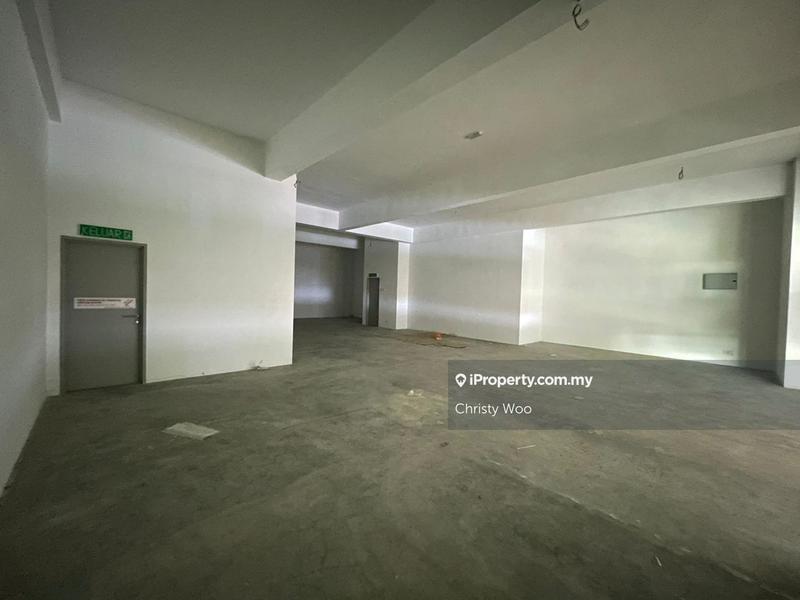 Shop for Rent in Sungai Besi, Kuala Lumpur by Christy Woo - iProperty.com.my
