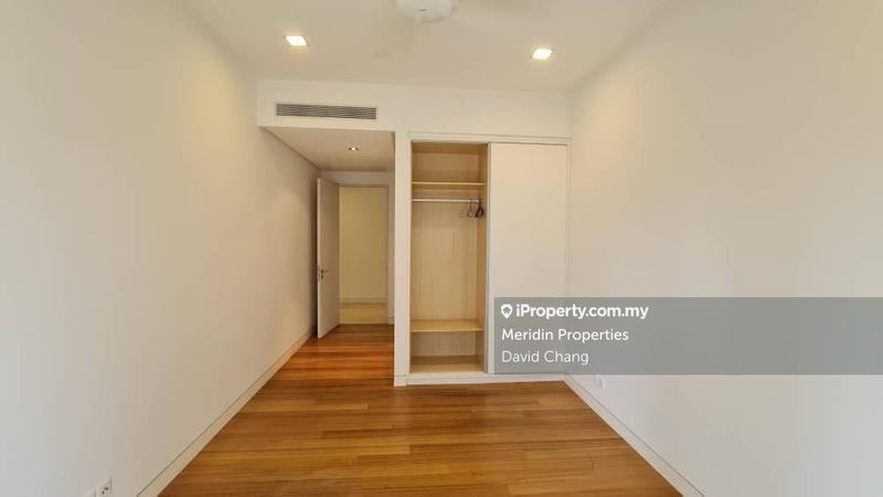 Service Residence for Rent in Pavilion Residences by David Chang - iProperty.com.my