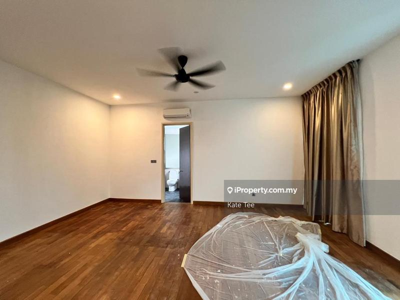 Bungalow House for Rent in East Ledang, Johor Bahru by Kate Tee - iProperty.com.my