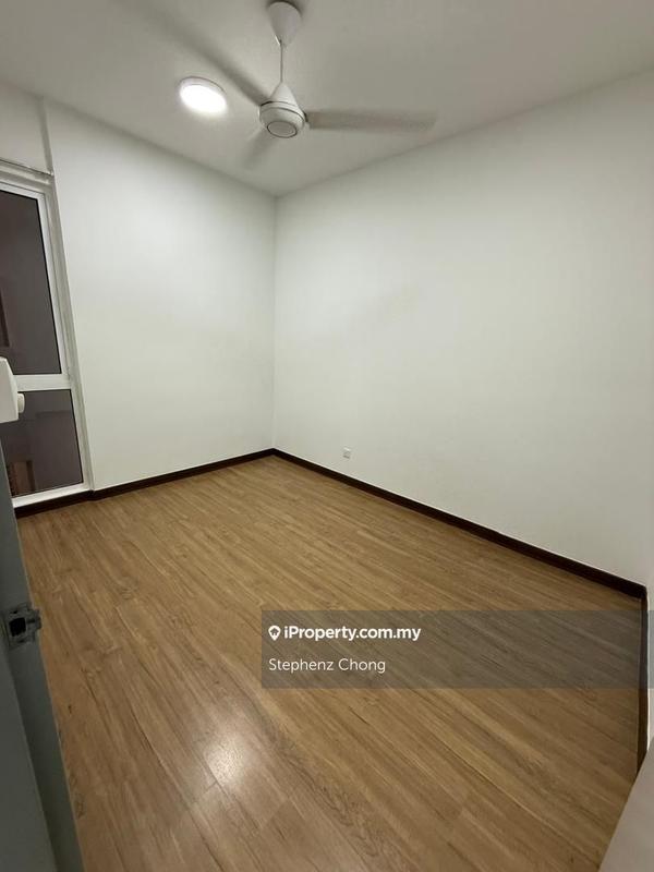 For Sale - Pinnacle Sri Petaling