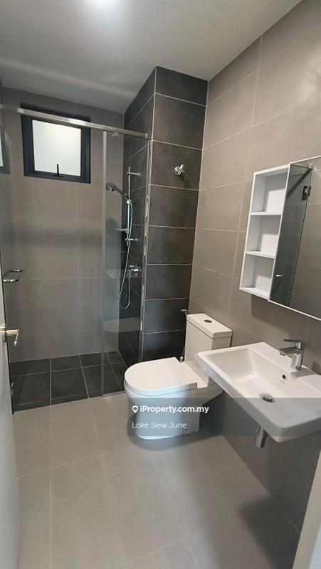 Service Residence for Rent in Sunway Belfield by Loke Siew June - iProperty.com.my